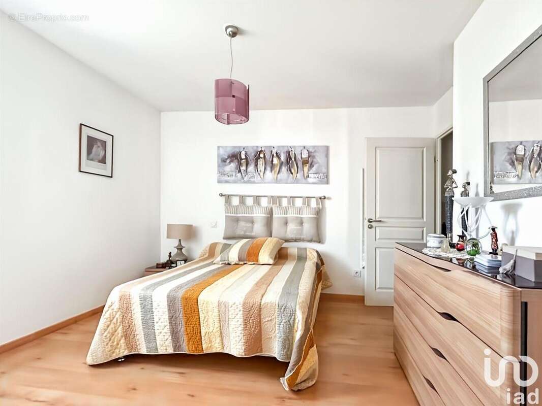 Photo 9 - Appartement à AGDE