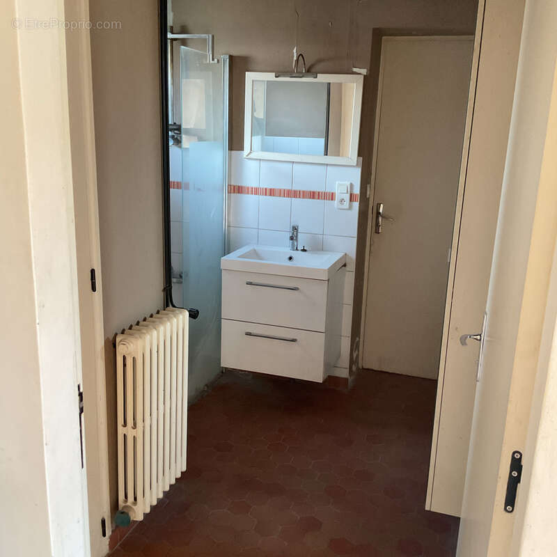 Maison à ARTHON-EN-RETZ