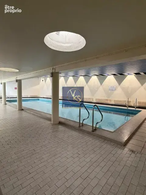 Photo Appartement à Chaville au prix de 314 000€