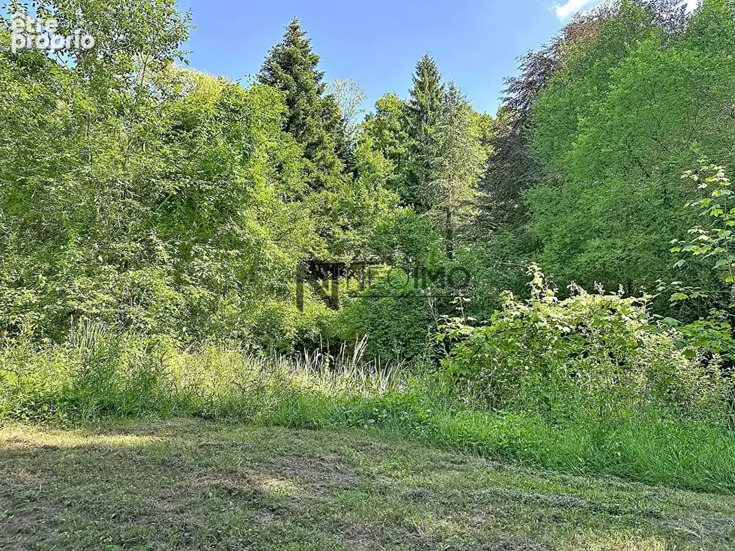 Maisonnette Pargny-Sous-Mureau - photo 8