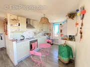 Appartement à THURINS