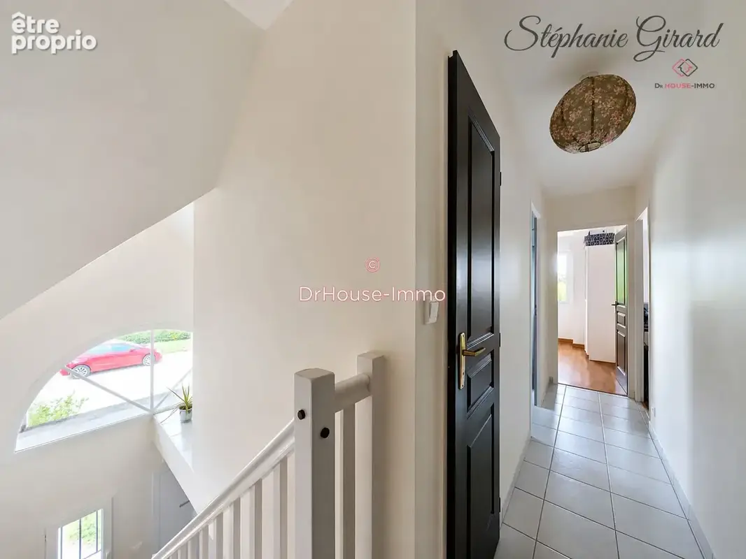 Maison 7 pièces 140 m² à vendre à Saint-Denis-En-Val (45560) - photo 27