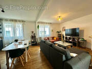 Appartement à PONT-AVEN