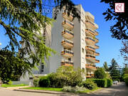 Appartement à MEYLAN