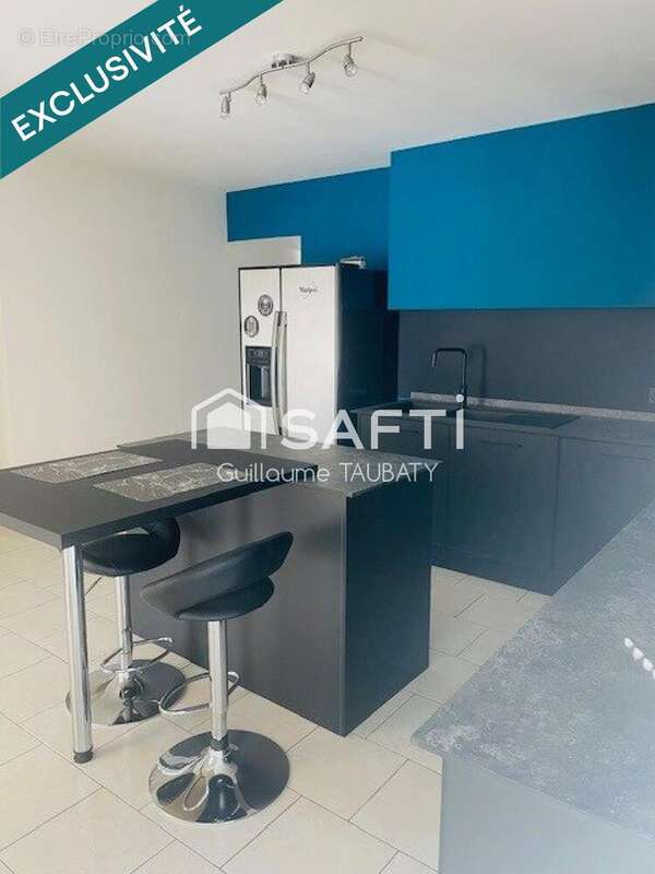 Photo 2 - Appartement à VENISE