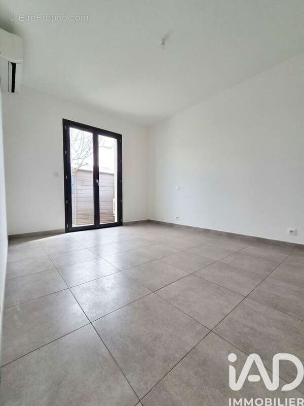 Photo 9 - Maison à PIA