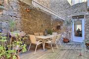 Maison à CONILHAC-CORBIERES
