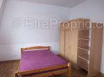 Appartement à WATTIGNIES