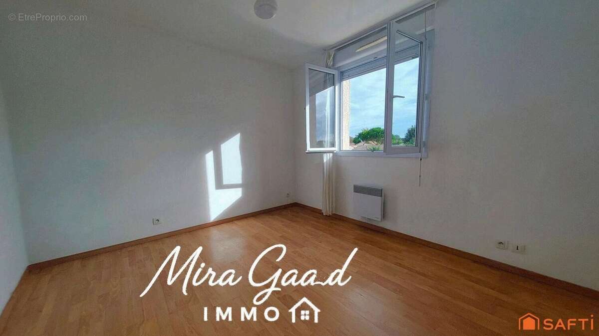 Photo 9 - Maison à BESSIERES