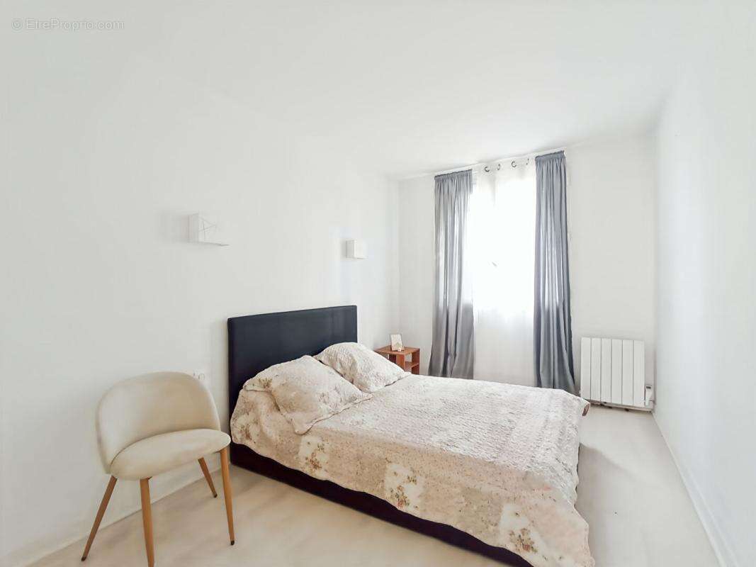 Appartement à ALBI