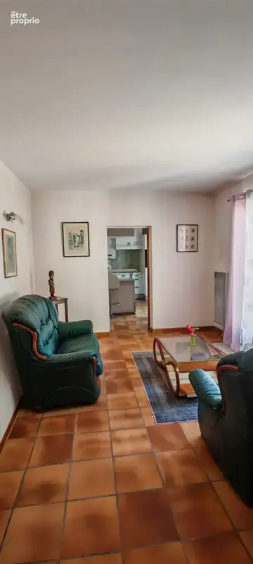 Maison 190 m² à Hautvillers  - photo 6