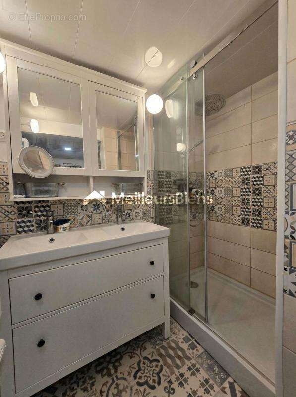 Maison à MAXILLY-SUR-SAONE