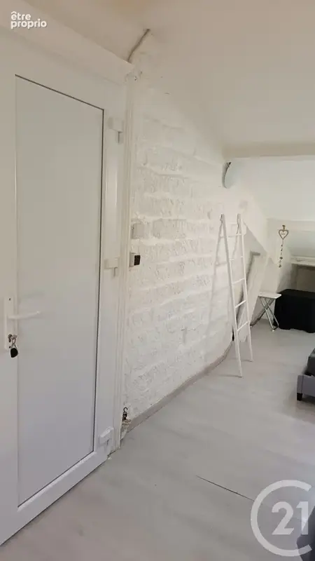 Appartement 1 pièce 10 m² à vendre à Montpellier (34000) - photo 7