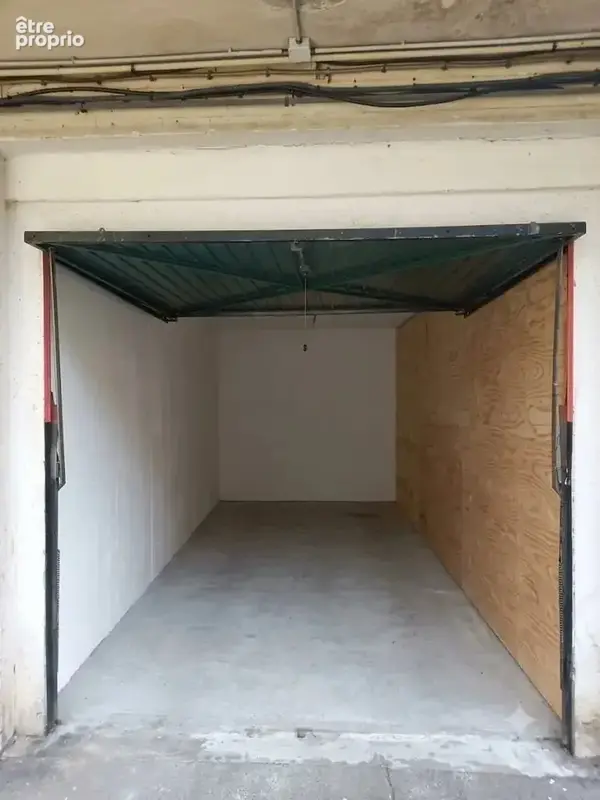 Garage Gambetta - photo 2