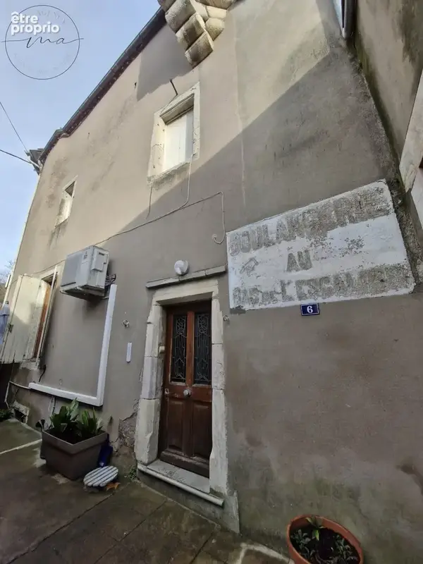 Maison 67 pièces de 128 m2 - photo 8