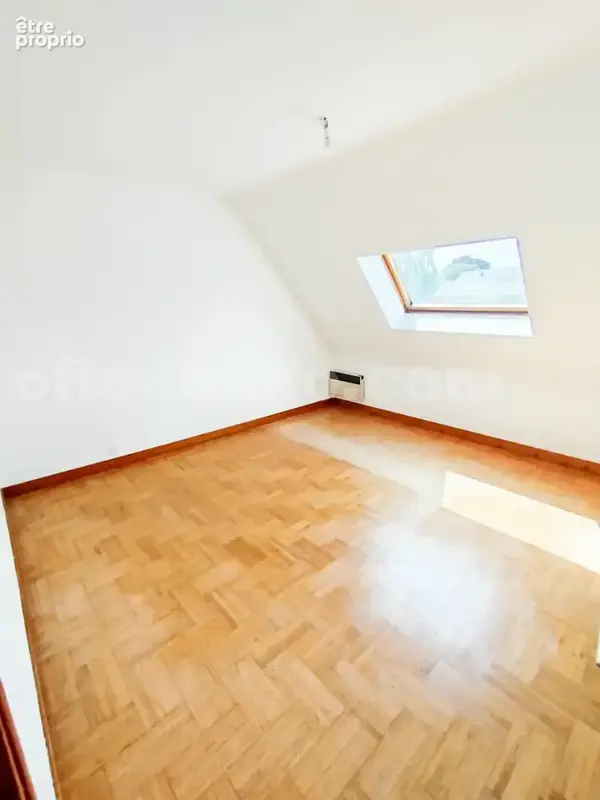 Maison 6 pièces 123 m² à vendre à Saint-Gildas-De-Rhuys (56730) - photo 9