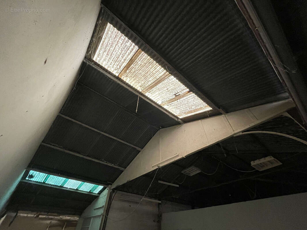 Appartement à TALENCE