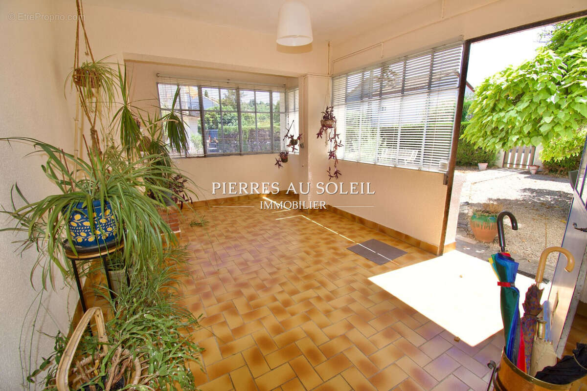 Maison 112 m² à Bedarieux  - photo 3