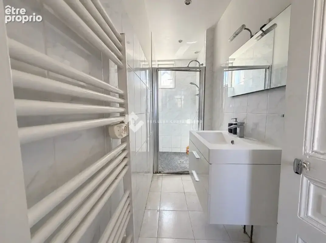 Maison 3 pièces 65 m² à vendre à Vemars (95470) - photo 6