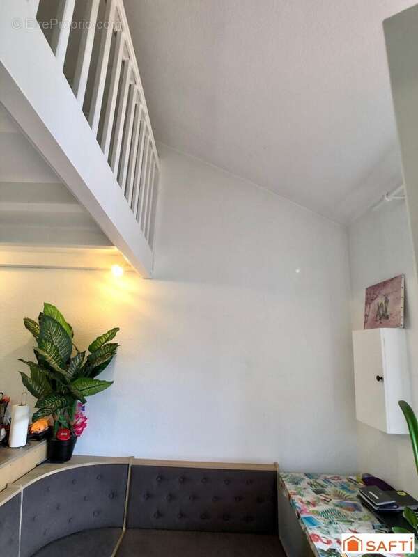 Photo 9 - Maison à LEUCATE