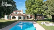 Maison à PIOLENC