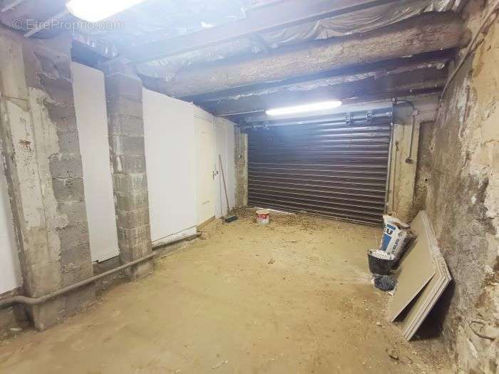 Portel des Corbières, deux maisons individuelles avec garage - photo 9