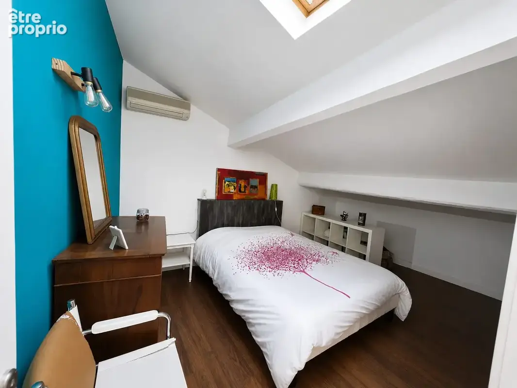 Appartement 6 pièces 111 m² à vendre à Toulouse (31200) - photo 8