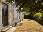 Maison à CIRON