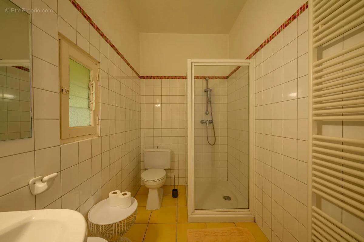 Appartement à DIEPPE