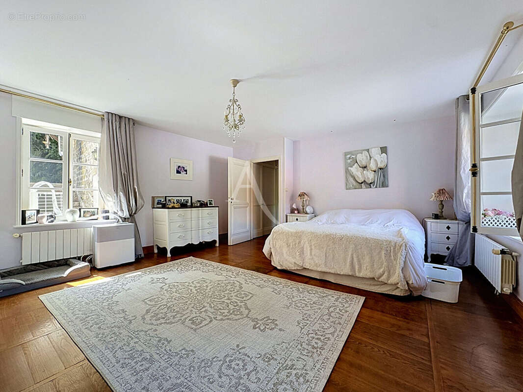 Demeure de prestige Wimille 353 m2 - photo 4