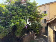 Maison à LARGENTIERE