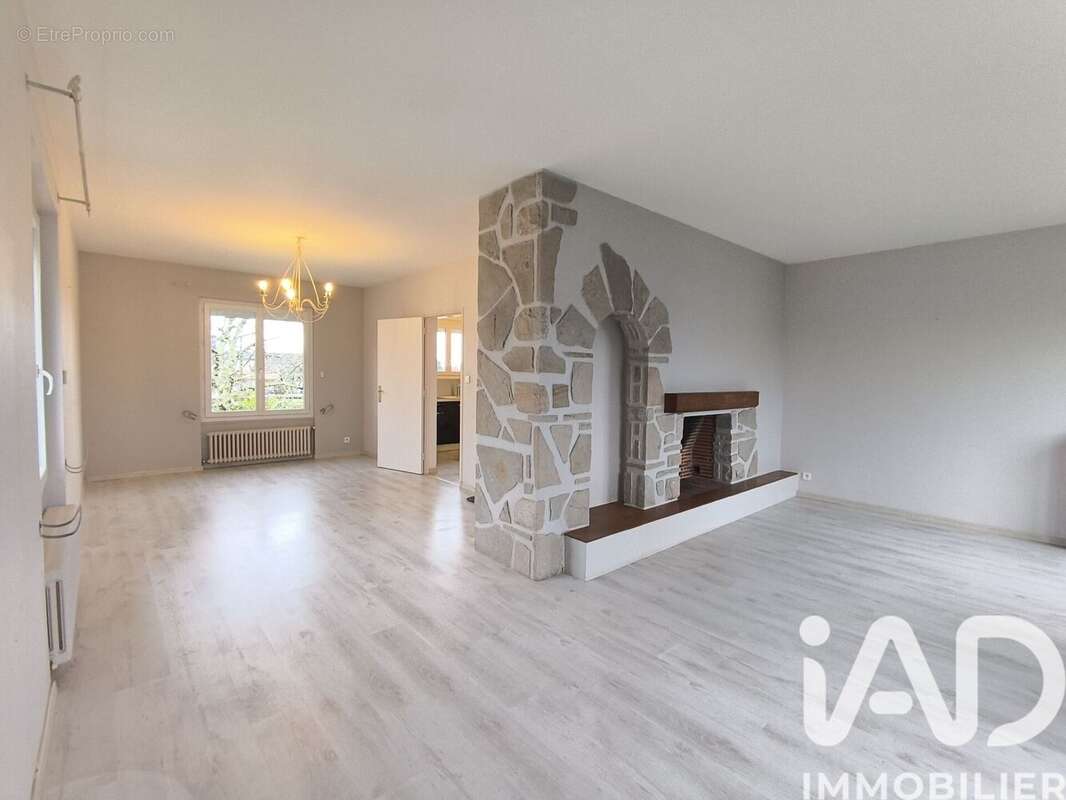 Photo 6 - Maison à PINEUILH