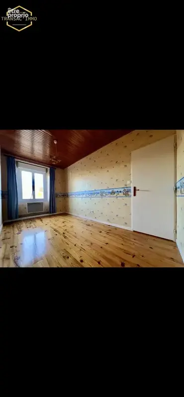 n°8