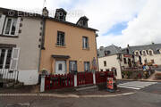 Maison à MURAT-LE-QUAIRE