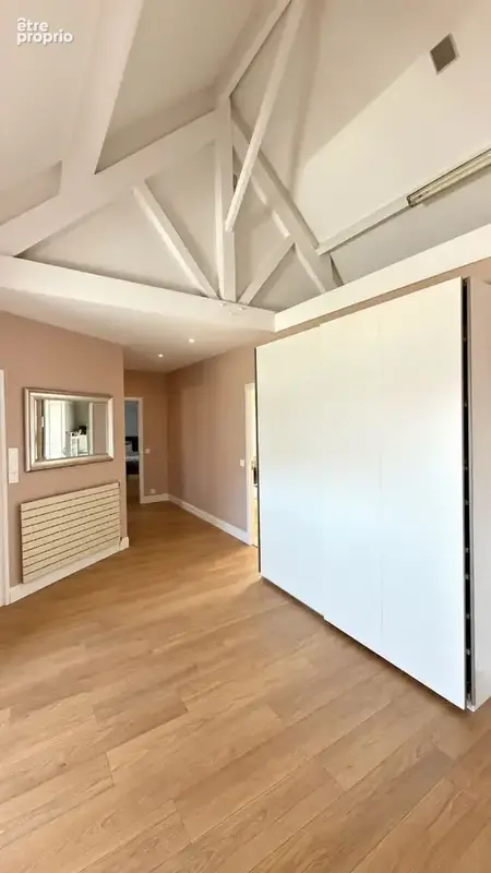 Maison Sarcelles 8 pièce(s) 204 m2 - photo 9