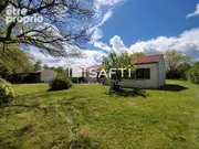Photo 1 - Maison à MORMAISON