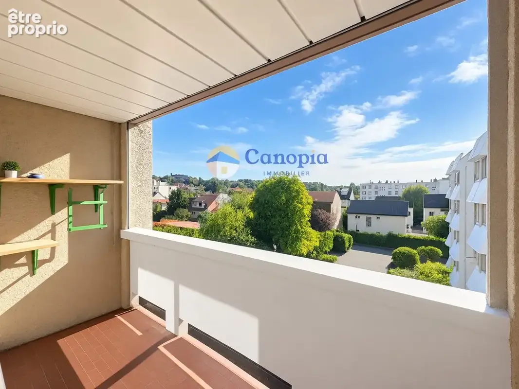 Appartement 5 pièces 101 m² à vendre à L'hay-Les-Roses (94240) - photo 5