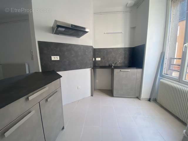 Immeuble 170 m²   - photo 5
