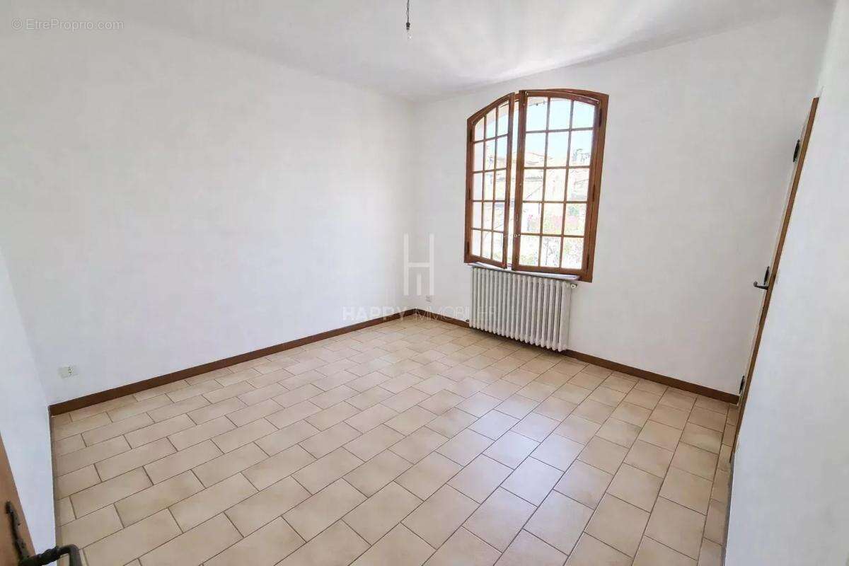 Maison à SAINT-REMY-DE-PROVENCE
