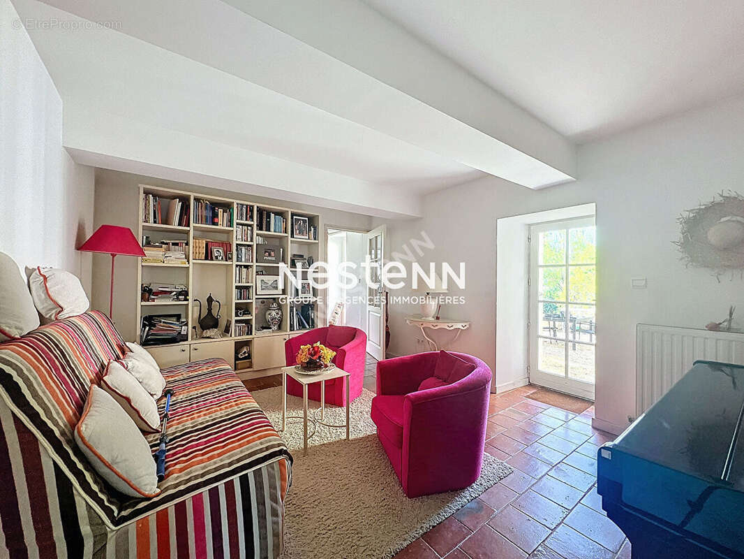 Maison à AUCH