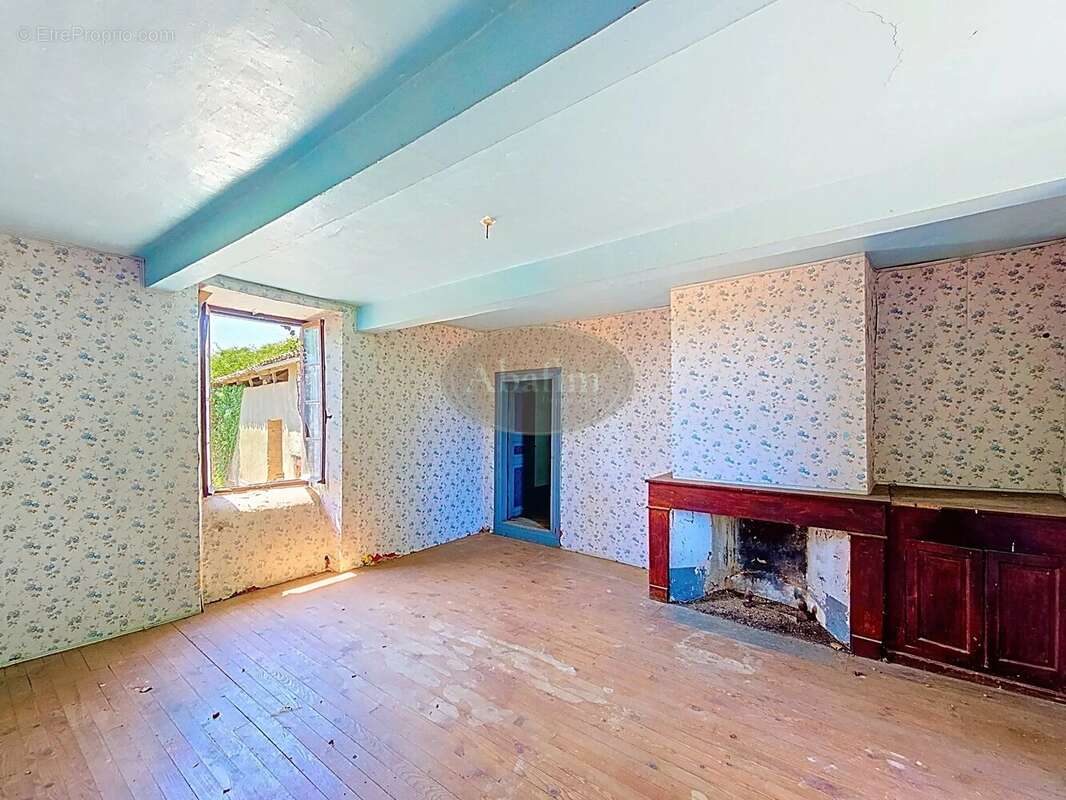 Ferme sur 3 Ha - photo 6
