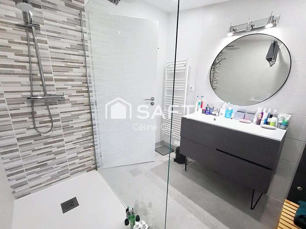 Photo 4 - Maison à GUEGON