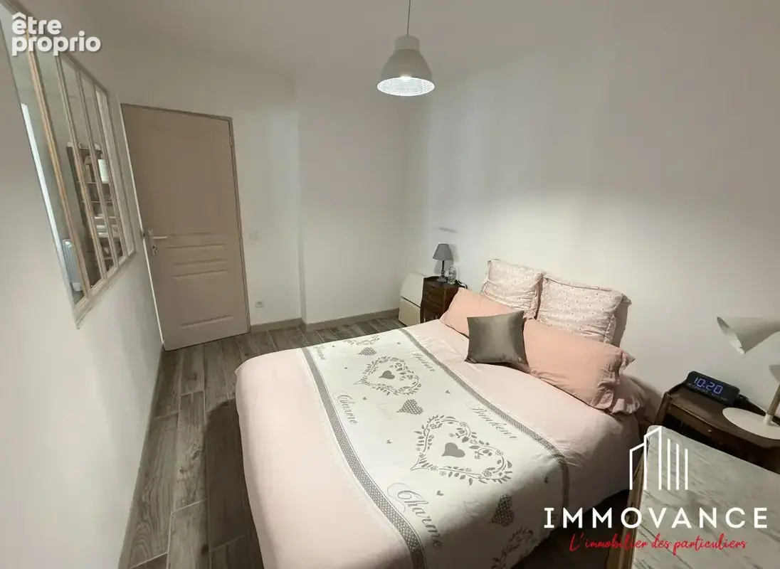 Appartement 95 m² à vendre à Nant (12230) - photo 4