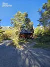 Chalet niché dans son écrin de verdure - Maison à SEYNE
