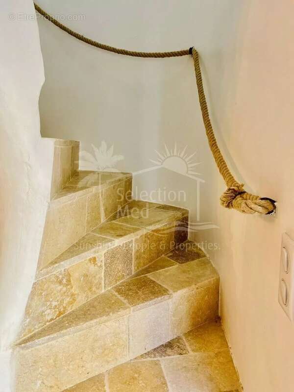 Appartement à VALBONNE