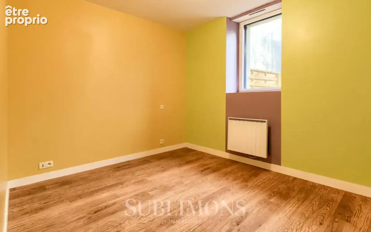 Maison à vendre Pluherlin - photo 4