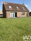 Photo 1 - Maison à WAVRIN