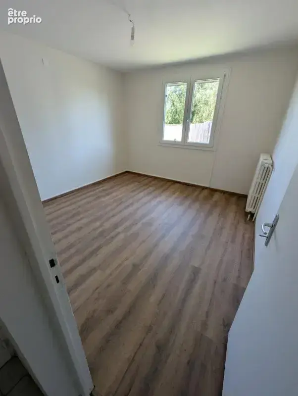 Maison à vendre 5 pièces Proche de Vendeuvre-sur-Barse (10) - photo 10
