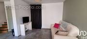 Photo 1 - Appartement à BLENEAU