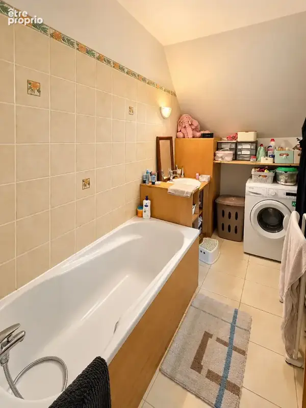 Proche st just - photo 7